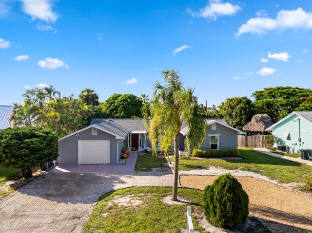 4 of 33 - 4805 Se Manatee Terrace, Stuart, FL