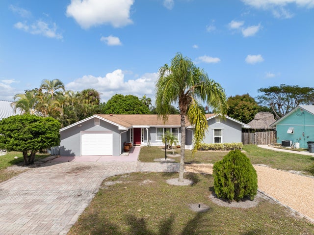 5 of 33 - 4805 Se Manatee Terrace, Stuart, FL
