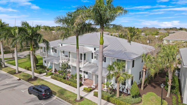 2 of 41 - 1227 N Community Drive, Jupiter, FL