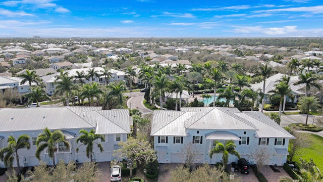 4 of 41 - 1227 N Community Drive, Jupiter, FL