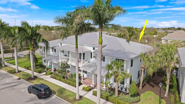 5 of 41 - 1227 N Community Drive, Jupiter, FL