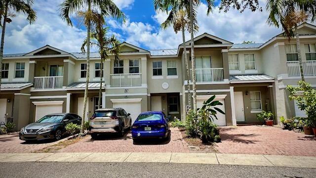 1 of 41 - 2320 Shoma Lane, Royal Palm Beach, FL