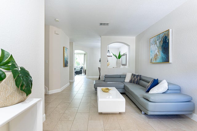 2 of 41 - 2320 Shoma Lane, Royal Palm Beach, FL