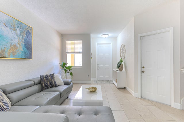 3 of 41 - 2320 Shoma Lane, Royal Palm Beach, FL