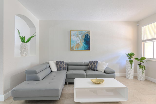 4 of 41 - 2320 Shoma Lane, Royal Palm Beach, FL