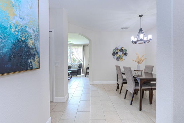5 of 41 - 2320 Shoma Lane, Royal Palm Beach, FL