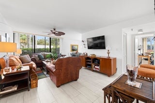 Photo of Listing #RX-11064017