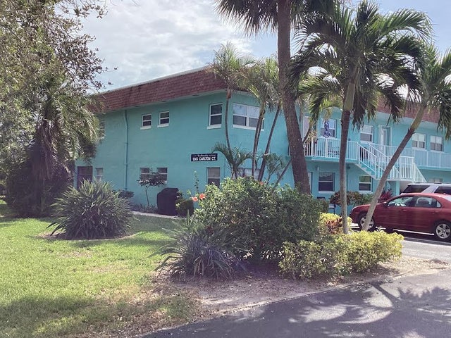 2 of 34 - 1245 N Carlton Court #206, Fort Pierce, FL