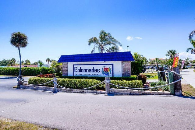 3 of 34 - 1245 N Carlton Court #206, Fort Pierce, FL