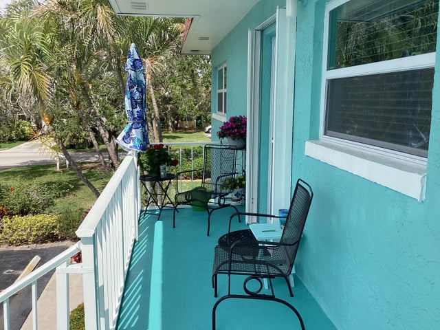 4 of 34 - 1245 N Carlton Court #206, Fort Pierce, FL