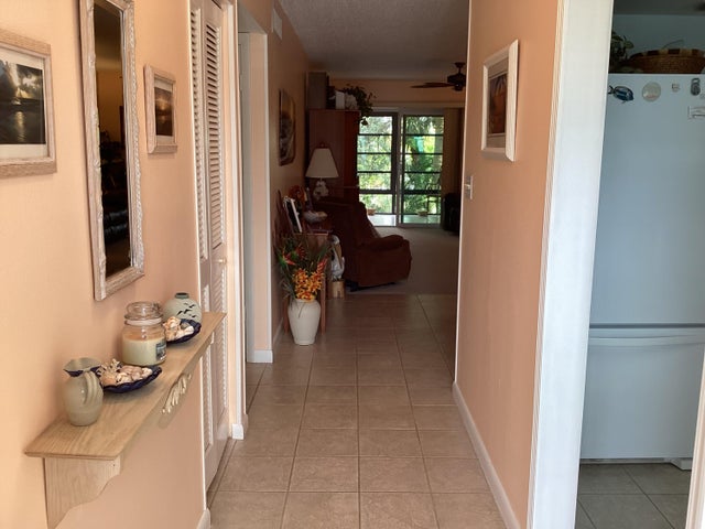 5 of 34 - 1245 N Carlton Court #206, Fort Pierce, FL