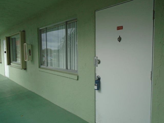 1 of 34 - 3500 Springdale Boulevard #304, Palm Springs, FL