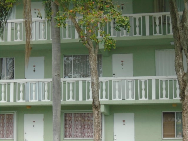2 of 34 - 3500 Springdale Boulevard #304, Palm Springs, FL