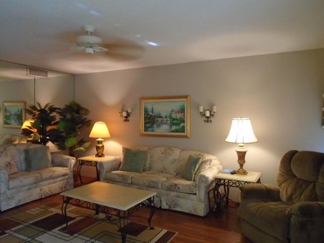 3 of 34 - 3500 Springdale Boulevard #304, Palm Springs, FL