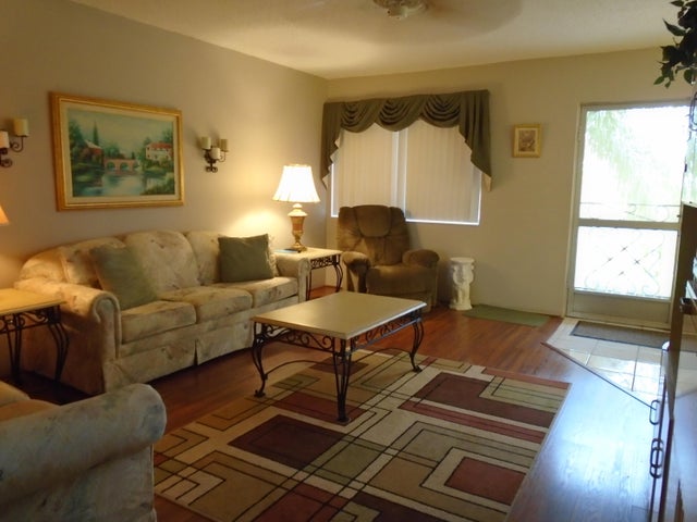 4 of 34 - 3500 Springdale Boulevard #304, Palm Springs, FL