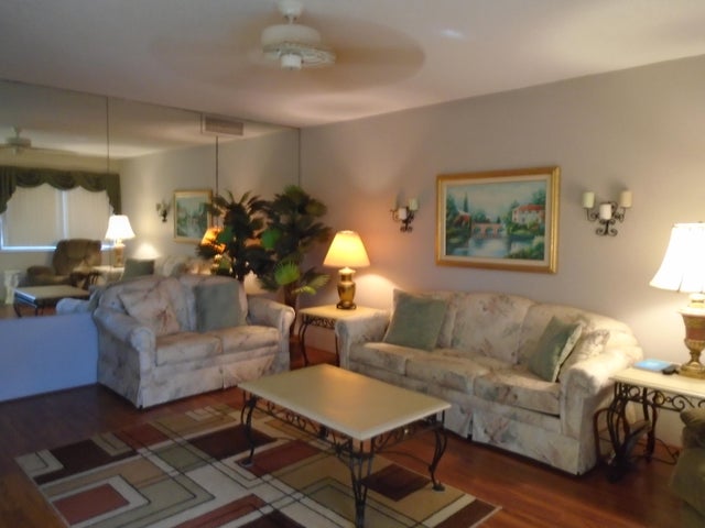 5 of 34 - 3500 Springdale Boulevard #304, Palm Springs, FL