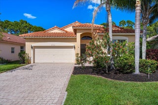 Photo of Listing #RX-11064048