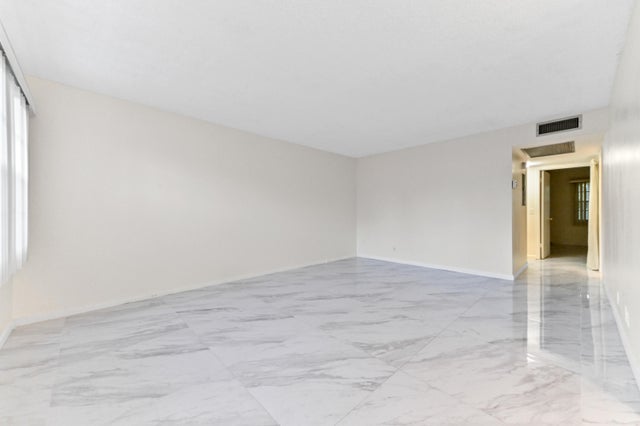 3 of 60 - 1024 Ellesmere B, Deerfield Beach, FL