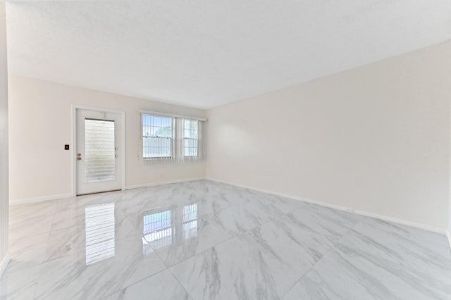 4 of 60 - 1024 Ellesmere B, Deerfield Beach, FL