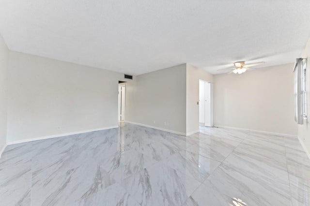 5 of 60 - 1024 Ellesmere B, Deerfield Beach, FL