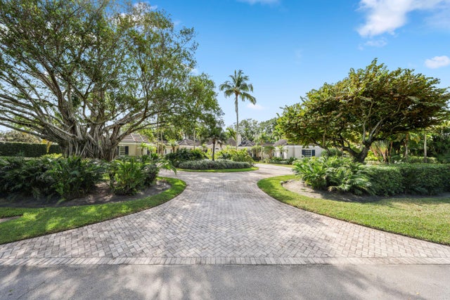 1 of 68 - 26 Country Road, Village of Golf, FL