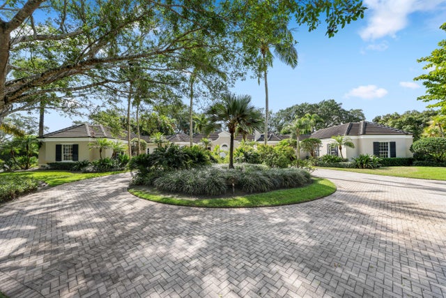 2 of 68 - 26 Country Road, Village of Golf, FL