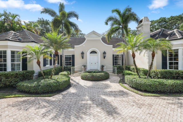 3 of 68 - 26 Country Road, Village of Golf, FL