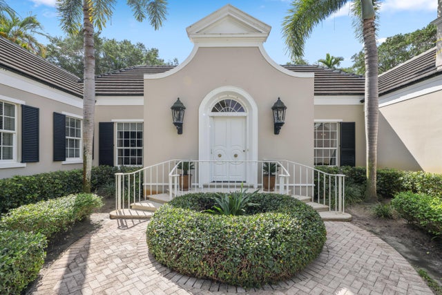 4 of 68 - 26 Country Road, Village of Golf, FL