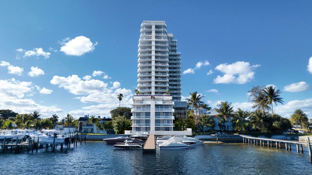 1 of 23 - 4714 N Flagler Drive #th-c-301, West Palm Beach, FL