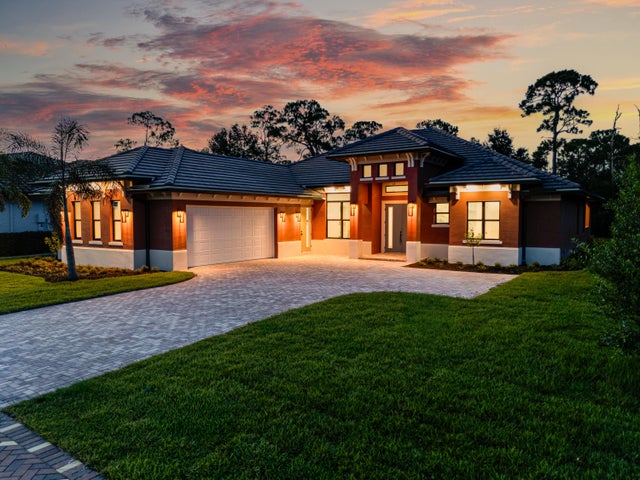 2 of 58 - 122 Se Via Lago Garda, Port Saint Lucie, FL