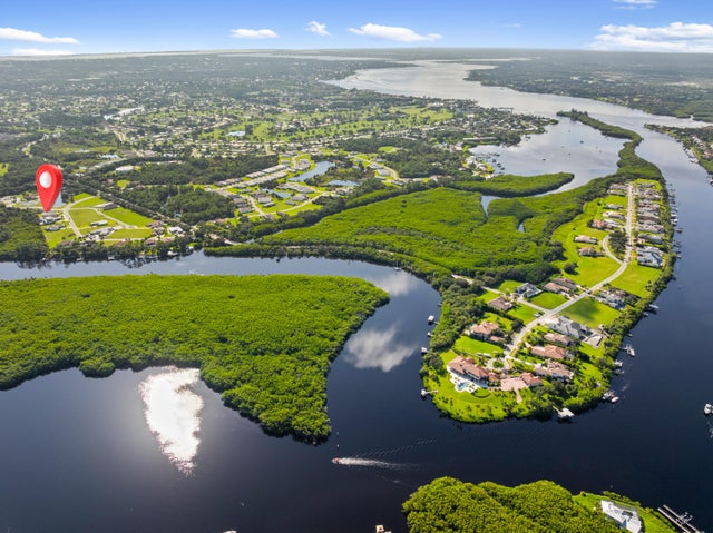 3 of 58 - 122 Se Via Lago Garda, Port Saint Lucie, FL
