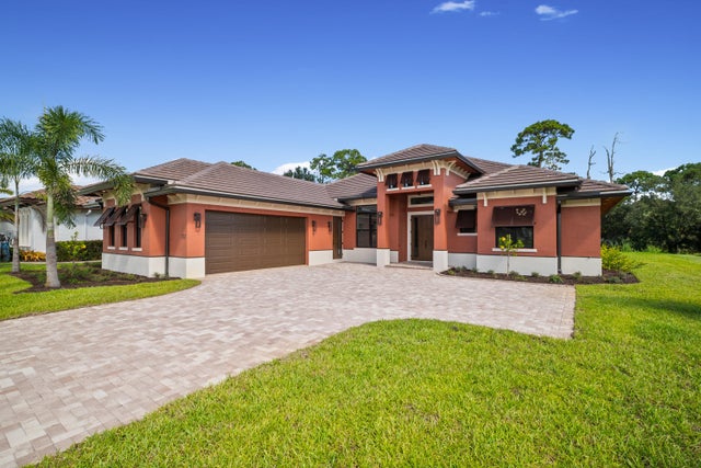 4 of 58 - 122 Se Via Lago Garda, Port Saint Lucie, FL