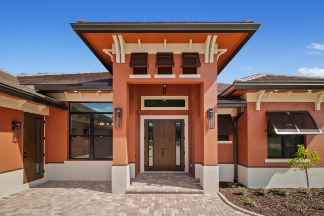 5 of 58 - 122 Se Via Lago Garda, Port Saint Lucie, FL