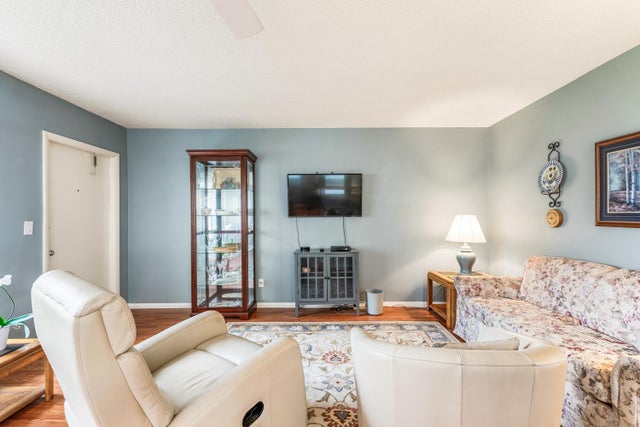 2 of 34 - 65 Woodland Drive #106, Vero Beach, FL