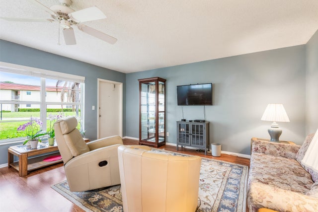 3 of 34 - 65 Woodland Drive #106, Vero Beach, FL