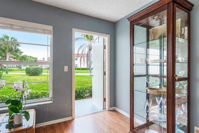 4 of 34 - 65 Woodland Drive #106, Vero Beach, FL
