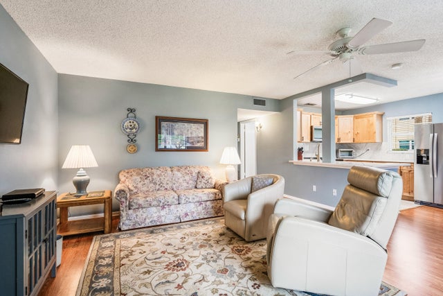 5 of 34 - 65 Woodland Drive #106, Vero Beach, FL