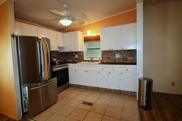 3 of 36 - 480 Thames Bluff Ridge #46, Fort Pierce, FL