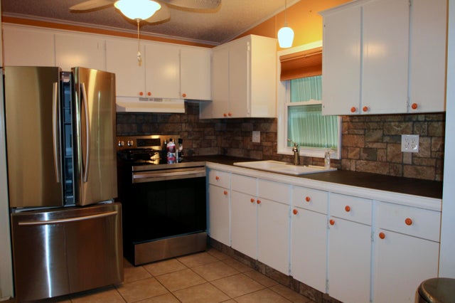 4 of 36 - 480 Thames Bluff Ridge #46, Fort Pierce, FL
