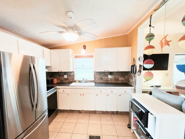 5 of 36 - 480 Thames Bluff Ridge #46, Fort Pierce, FL