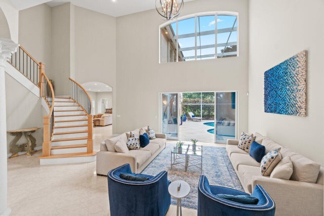 1 of 59 - 9586 Campi Drive, Lake Worth, FL