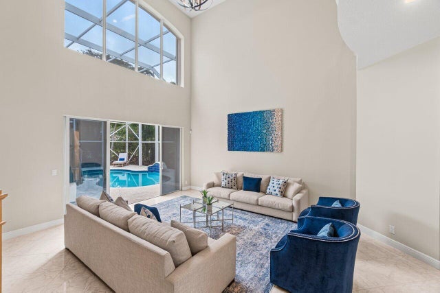 2 of 59 - 9586 Campi Drive, Lake Worth, FL