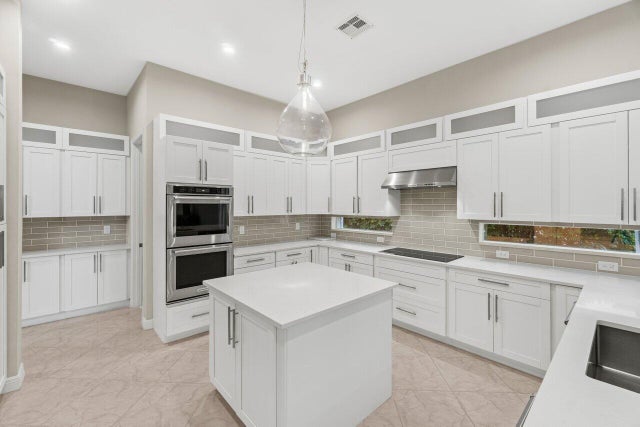 3 of 59 - 9586 Campi Drive, Lake Worth, FL