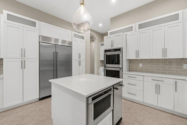 4 of 59 - 9586 Campi Drive, Lake Worth, FL