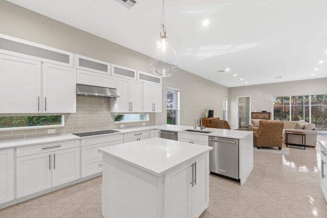5 of 59 - 9586 Campi Drive, Lake Worth, FL