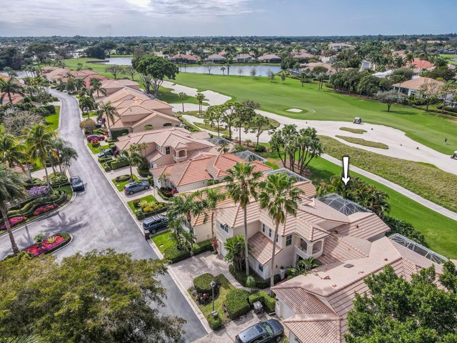 1 of 56 - 8201 Sandpiper Way, West Palm Beach, FL
