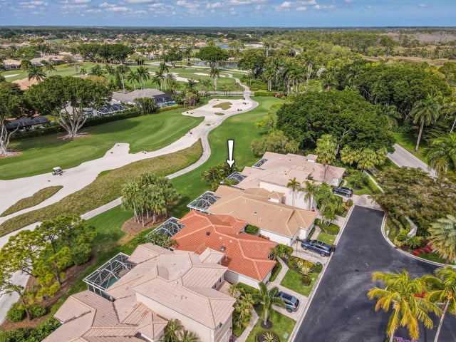 2 of 56 - 8201 Sandpiper Way, West Palm Beach, FL
