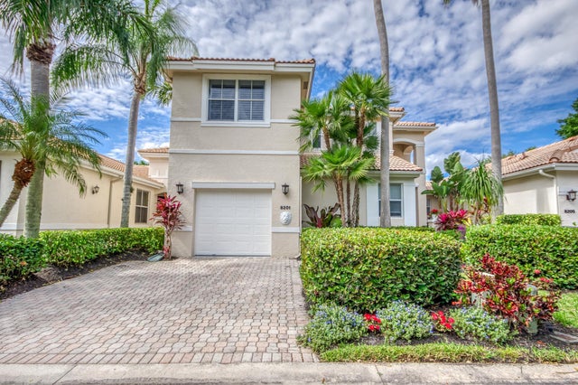 3 of 56 - 8201 Sandpiper Way, West Palm Beach, FL