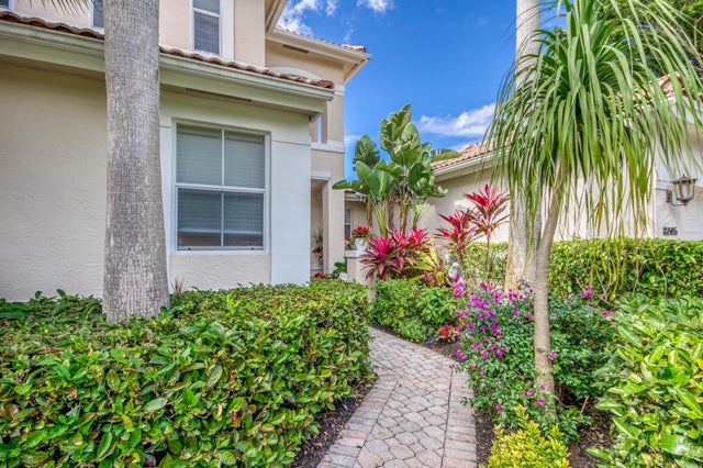 4 of 56 - 8201 Sandpiper Way, West Palm Beach, FL