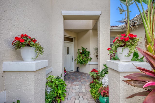 5 of 56 - 8201 Sandpiper Way, West Palm Beach, FL
